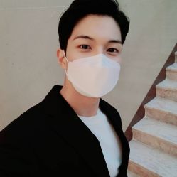 -SKINIST丽铂医疗美容
