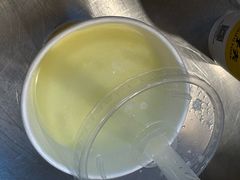 -味子夫鸡柳(解放碑总店)