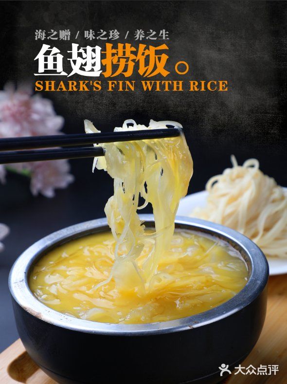 简直是嗨到爆炸！ 这里的海鲜绝对是新鲜活蹦乱跳的