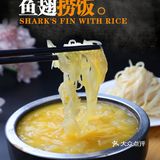 简直是嗨到爆炸！ 这里的海鲜绝对是新鲜活蹦乱跳的