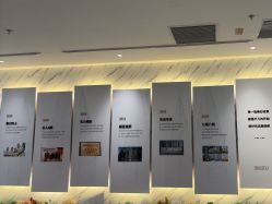 点击看大图 -深圳米兰柏羽医疗美容医院