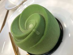 -法桐蛋糕·手作面包(万象城店)