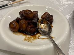 -虹迎轩·中餐厅(虹桥迎宾馆店)