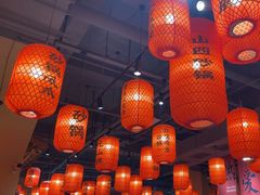 -山四砂锅(钟楼街店)