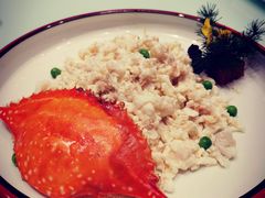 -梅飞酒家(名辉豪庭店)