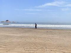 -东极岛景区