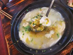 -小时候焗海鲜(鄞州万达店)