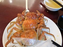 -广州锦绣香江度假别墅