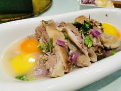 -巴依老爷新疆美食(望京小街店)