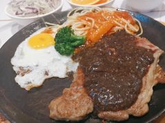 -豪享来(我格广场店)