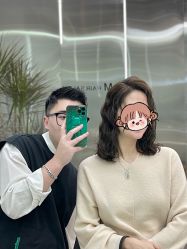 -艾美A·M Hair Salon