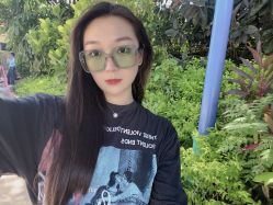 -东方美妍