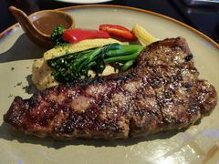 -blue frog蓝蛙(长泰广场店)