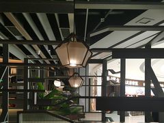 -湊湊火锅·茶憩(皇姑万象汇店)