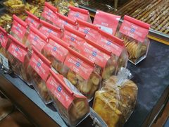 -苹果花园(金沙江店)