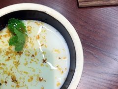 -四季小馆·地道北京小吃(广百店)