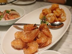 -荣兴酒家(徐家汇店)