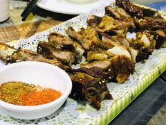 -石岐乳鸽村(南海第三分店)