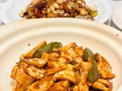 -眉州东坡(团结湖店)