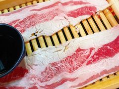-杀猪天·韩国烤肉(总店)
