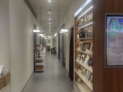 -海马体照相馆(正佳广场店)