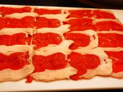 -常赢三兄弟·清真涮肉(崂山路总店)