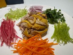 -飶香居(省博物馆店)