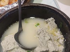 -大蓉和(一品天下店)