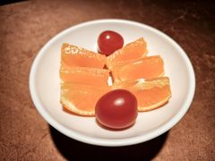 -兰庭玉树·老饭骨家宴(后海店)