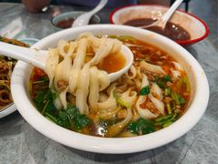 -凯鸽酒楼•雁北民间菜(云冈石窟店)