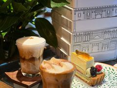 -黑草莓(重庆路店)