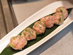 -海底捞火锅(振华商厦店)