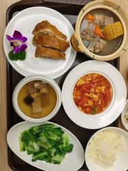 -禧悦府国际月子会所(总店)