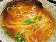 -乾园(天河城店)