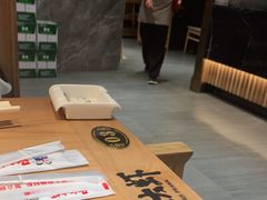 -邵汇大虾(大东门店)