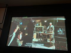 -水悦堂足浴SPA养生会所