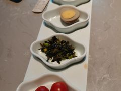 -松鹤楼面馆(港汇店)