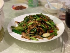 -光头匠