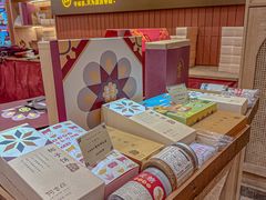 -阿吉仔(大元路店)
