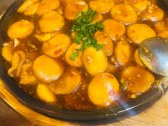 -嘉年华面包房餐厅（饺子馆）(陶然亭店)