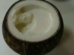 -志龙皇冠吃货椰子铺