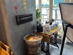 -逸桂禾面馆