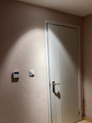 -香秀空间科技抗衰·美容中心