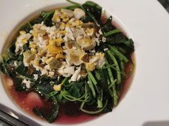 -佳思多食品料理超市(园区店)