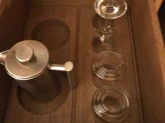 -天津津利华酒店