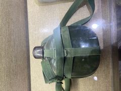 -同里国家湿地公园
