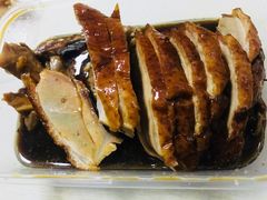 -陆家巷鸭子店