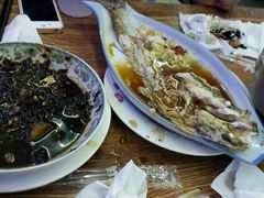 android_upload_pic-梦江南