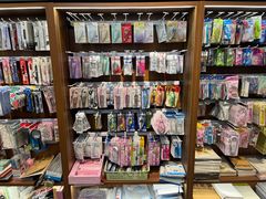 -方庄书店(通润商务会馆店)