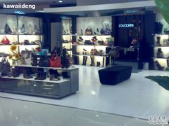 -保利国际影城(保利文化广场店)